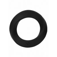 Эрекционное кольцо "Sono #85 Cockring Large"