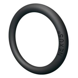 Эрекционное кольцо "Nexus Enduro"