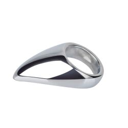 Эрекционное кольцо "Teardrop L"