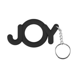 Эрекционное кольцо "Joy Cockring"