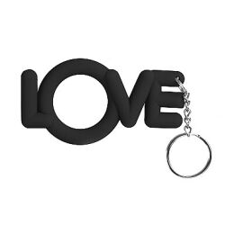 Эрекционное кольцо "Love Cockring"