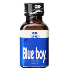 Ароматизатор "Blue Boy JJ 25 ml."