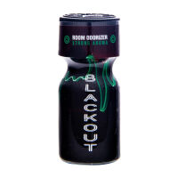 Ароматизатор "Blackout 10 ml."