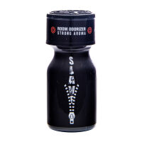 Ароматизатор "Slave 10 ml."