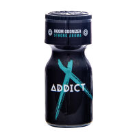 Ароматизатор "Addict X 10 ml."