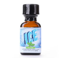 Ароматизатор "Ice Mint 24 ml." (аромат мяты)