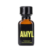 Ароматизатор "Amyl LUX 24 ml."