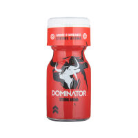 Ароматизатор "Dominator Red 10 ml."