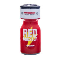 Ароматизатор "Red Booster 10 ml."