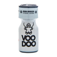 Ароматизатор "Voodoo 10 ml."