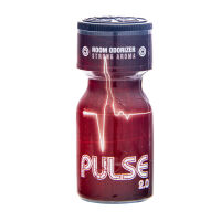 Ароматизатор "Pulse 10 ml."
