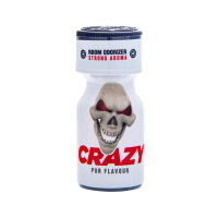 Ароматизатор "Crazy 10 ml."