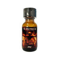 Ароматизатор "Demon Juice 25 ml."