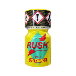 Ароматизатор "Rush Butanol FR 10 ml."