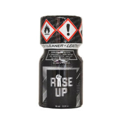 Ароматизатор "Rise Up! Black Label 10 ml."