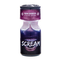 Ароматизатор "Scream Propyl FR 10 ml."